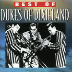 Dukes Of Dixieland  Greatest Songs  CD