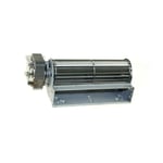 Whirlpool - moteur ventilateur tengentiel pour four ...