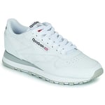 Reebok Classic Sneakers CLASSIC LEATHER