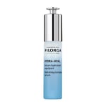 Hydra-Hyal Hydrating Plumping Serum fuktgivande ansiktsserum 30ml