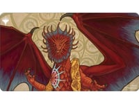 Ultra-Pro Ultra-Pro: Magic The Gathering - Murders At Karlov Manor - Playmat H