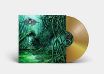 Månegarm  Urminnes Hävd  The Forest Sessions  LP/Vinyl