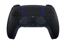 Sony DualSense - spelkontroll - trådlös - Bluetooth