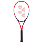 Yonex VCORE 98 (305g) Raquettes test