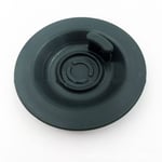 Espresso Machine Cleaning Disc for Breville BES870XL 8 Series Coffee Machine