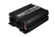 Volt 800/1200W 24/230V Omformer