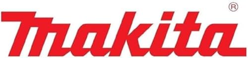 Makita 424340-6 Tuyau d'aspiration pour tronçonneuse à essence multifonction EA3200S