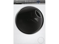 Pralka Haier Washing Machine Haier Hw120-B14979eugs