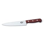 Victorinox Kokkekniv 19cm Treskaft