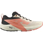 Salomon Sense Ride 5 W