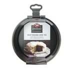 Tala Performance 15cm Deep Cake Tin