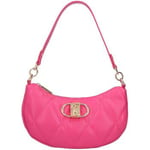 Sac Bandouliere Liujo Accessori  AF3248E0426 82436