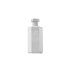 LORENZO VILLORESI Teint de Neige - Perfumed bubble bath 250 ml