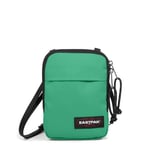 EASTPAK Buddy Gem Green Mini Sacs, Pierre Verte., Taille Unique, EASTPAK Buddy Gem Green Mini Sacs