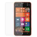 Lux-Case Näytön Suojakalvo Nokia Lumia 1320 - 5 Kpl Läpinäkyvä