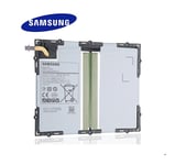 Batterie Samsung EB-BT585ABE Pour Le Samsung Galaxy TAB A6 ( T580 / T585 ) 