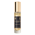 Floris London Honey Oud Eau De Parfum