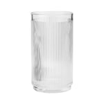 Stelton Vinkylare Pilastro