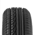 Nankang AS-1 205/40R18 86W XL