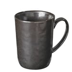 Broste Copenhagen 14533118 Tasse en grès Marron