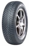 Ling Long GREEN-Max ALL SEASON 215/50R17 95 V XL