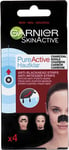 Pure Active Intensive Charcoal Nose Strips