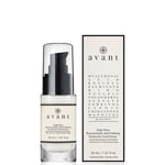 Avant Skincare 8 Hour Anti-Oxidising and Retexturing Hyaluronic Facial Serum 30ml