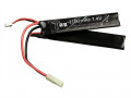 TOR LiPo 7.4V 1100 mAh 20/40C Nun Chuck