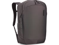 Thule Subterra 2 Tsd440 Vetiver Gray, Urban, Unisex, 40,6 Cm (16"), Fack För Bärbar Dator, Polyester