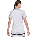 Nike Dri-fit Strike23 Short Sleeve T-shirt