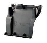 Bosch Finfördelare MultiMulch (ROTAK 37 LI)