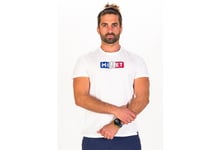 Millet M1921 M vêtement running homme