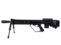 Ares SOC SLR Sniper Rifle