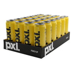 24 X Pxl Energy 500 Ml