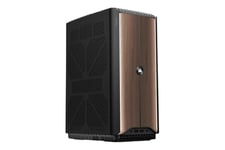 CORSAIR ONE i500 - kompakt PC Core i9 i9-14900K 3.2 GHz - 64 GB - SSD 2 TB