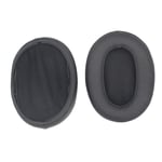 WH-XB900N Headphone Cover XB900N Headset Sponge Cover1843