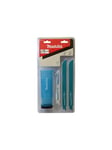 Makita reciprocating saw blade set - 6 pieces