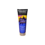 John Frieda Sheer Blonde Ultra Violet Blonde Correcting Purple Shampoo 250ml