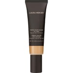 Laura Mercier Facial make-up Foundation Oil FreeTinted Moisturizer Original SPF 20 Fawn 50 ml