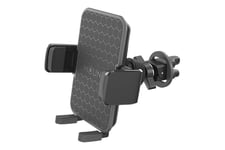 Celly Mount Vent Plus - bilholder for mobiltelefon