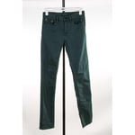 Pantalon Ralph Lauren  Pantalon en coton