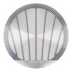 Bang & Olufsen Celestial Advanced Grille 6”-8” Frontskydd - 3 års medlemsgaranti på HiFi