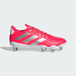 adidas Kakari Soft Ground Rugby Boots Unisex