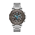 GUESS COLLECTION Montre Y63002G5MF