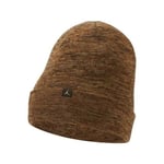 Nike Jordan Cuffed Beanie One Size Brown New DJ6048 246