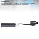 Hard Drive Connector 2.5 Inch Laptop Hard Disk Drive Connector For E7440 Laptop