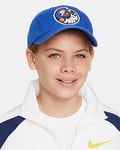 Nike Club Older Kids' Cap