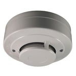 VANDERBILT 12V Smoke Detector