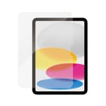 PanzerGlass Privacy Skjermbeskytter for Apple iPad Air 11'' 2024 / iPad 10.9'' 2022 - Ultra-Wide Fit