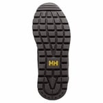 Helly Hansen Whitley Ht Skor För Snö